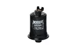 Filtr paliwa HENGST FILTER H253WK