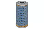 Filtr oleju HENGST FILTER E153H D25