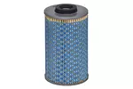 Filtr oleju HENGST FILTER E183H