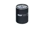 Filtr oleju HENGST FILTER H25W01