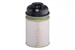 Filtr paliwa HENGST FILTER E453KP D353