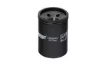 Filtr oleju HENGST FILTER H26W01