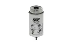 Filtr paliwa HENGST FILTER H277WK