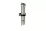 Filtr paliwa HENGST FILTER H283WK