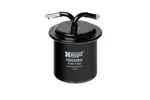 Filtr paliwa HENGST FILTER H285WK