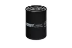 Filtr srodka chłodzącego HENGST FILTER H28WF