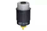 Filtr paliwa HENGST FILTER H618WK