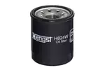 Filtr oleju HENGST FILTER H824W