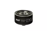 Filtr oleju HENGST FILTER H300W09