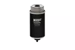 Filtr paliwa HENGST FILTER H300WK