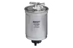 Filtr paliwa HENGST FILTER H123WK