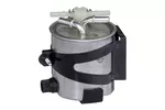 Filtr paliwa HENGST FILTER H441WK