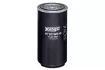 Filtr paliwa HENGST FILTER H7121WK10