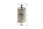 Filtr paliwa HENGST FILTER H321WK