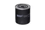 Filtr oleju HENGST FILTER H40W02