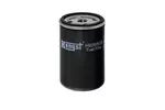 Filtr paliwa HENGST FILTER H60WK08