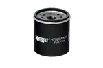 Filtr paliwa HENGST FILTER H7020WK10