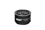 Filtr paliwa HENGST FILTER H7052WK10