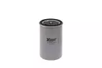 Filtr paliwa HENGST FILTER H70WDK07