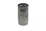Filtr paliwa HENGST FILTER H70WK15