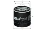 Filtr oleju HENGST FILTER H90W31