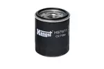 Filtr oleju HENGST FILTER H97W11