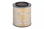 Filtr powietrza HENGST FILTER E219L