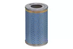 Filtr oleju HENGST FILTER E198H02