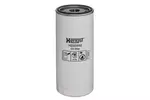 Filtr oleju HENGST FILTER H200W42