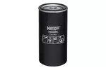 Filtr paliwa HENGST FILTER H546WK