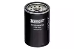 Filtr paliwa HENGST FILTER H7025WK30
