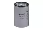 Filtr paliwa HENGST FILTER H7091WK20 D677