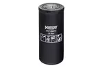 Filtr HENGST FILTER HY18W11