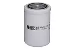 Filtr, hydraulika robocza HENGST FILTER HY351W