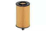 Filtr oleju HENGST FILTER E908H D451
