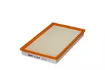 Filtr powietrza HENGST FILTER E1462L