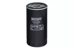 Filtr oleju HENGST FILTER H838W