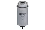 Filtr paliwa HENGST FILTER H683WK