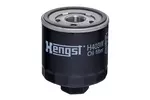Filtr oleju HENGST FILTER H403W
