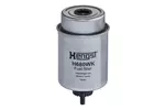 Filtr paliwa HENGST FILTER H680WK
