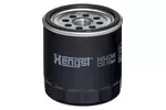 Filtr oleju HENGST FILTER H840W
