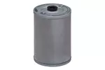 FILTR OLEJU HENGST FILTER E20.20S0017