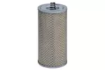 Filtr oleju HENGST FILTER E251H01D33