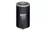 Filtr paliwa HENGST FILTER H190WK