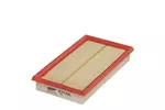 Filtr powietrza HENGST FILTER E2134L