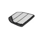 Filtr powietrza HENGST FILTER E2142L
