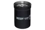 Filtr oleju HENGST FILTER H425W