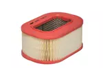 Filtr powietrza HENGST FILTER E197L