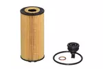 Filtr oleju HENGST FILTER E951H D497