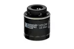 Filtr oleju HENGST FILTER H312W